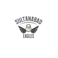 Vintage logo