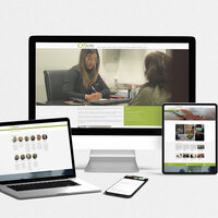 Portfolio Thumbnail 0