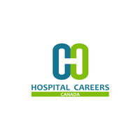 Hospital Careers Canada