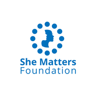 She 