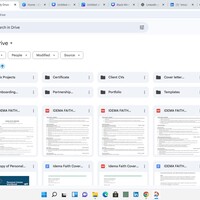 Google Drive