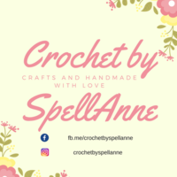 Facebook Page Display Photo I Made Canva