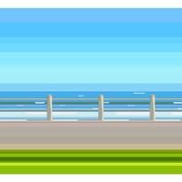 Portfolio Thumbnail 36