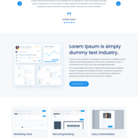 Portfolio Thumbnail 12