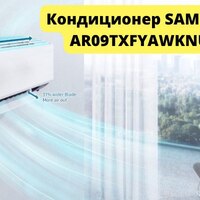 Portfolio Thumbnail 0