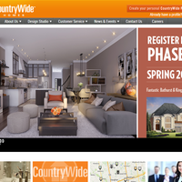 http://countrywidehomes.ca/