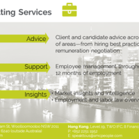 Portfolio Thumbnail 6