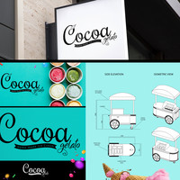 Portfolio Thumbnail 7