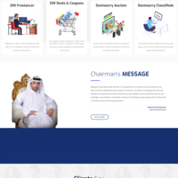 Portfolio Thumbnail 9