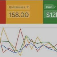 Portfolio Thumbnail 19