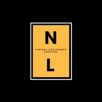 Graphic Design (Logo)