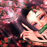 Portfolio Thumbnail 3