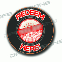 Portfolio Thumbnail 8