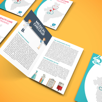 Portfolio Thumbnail 2