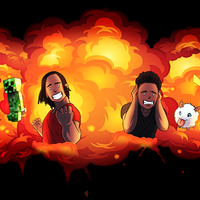 Portfolio Thumbnail 12