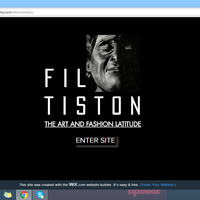 Portfolio Thumbnail 0