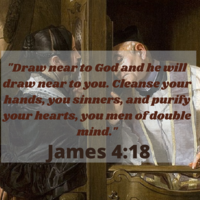 Portfolio Thumbnail 0