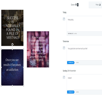 Portfolio Thumbnail 4