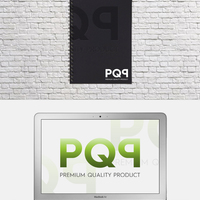 Portfolio Thumbnail 32