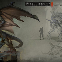 Portfolio Thumbnail 6