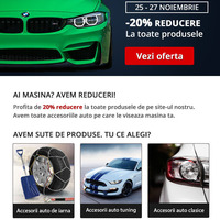 Portfolio Thumbnail 0