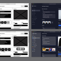 Portfolio Thumbnail 3