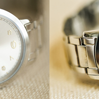 Portfolio Thumbnail 3