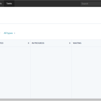 Hubspot