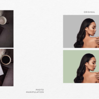 Portfolio Thumbnail 27