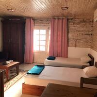 Portfolio Thumbnail 5