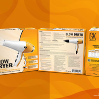 Portfolio Thumbnail 39