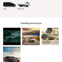 hyundaicentralsales.com