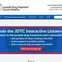 Portfolio Thumbnail 0