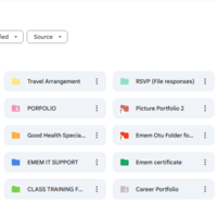 File Management