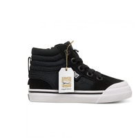 Portfolio Thumbnail 7