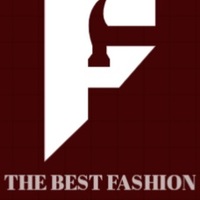 Portfolio Thumbnail 6