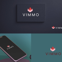 Portfolio Thumbnail 1