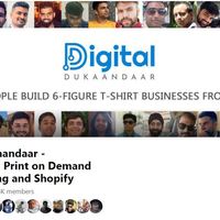 https://www.facebook.com/groups/digitaldukaandaar