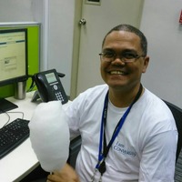 Portfolio Thumbnail 1