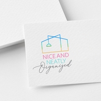 Portfolio Thumbnail 4