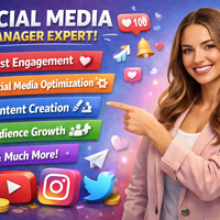 Portfolio Thumbnail 3