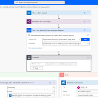 power-automate-dashboard 1