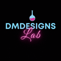 Portfolio Thumbnail 19