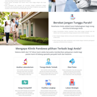 https://klinikpandawa.id