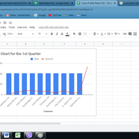 Office App