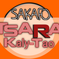 Logo design