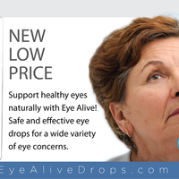 Web Banner