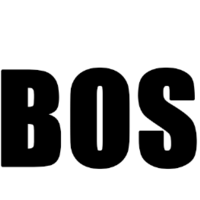 Portfolio Thumbnail 0