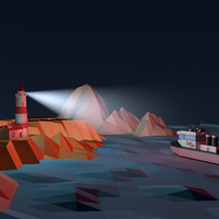 Portfolio Thumbnail 11