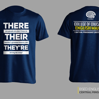 Portfolio Thumbnail 15